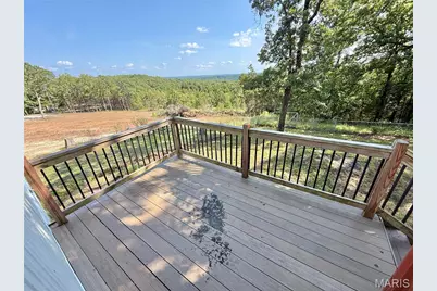 4600 Victoria Woods Court, De Soto, MO 63020 - Photo 38