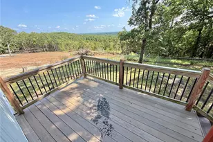 4600 Victoria Woods Ct, De Soto, MO 63020 - Photo 38