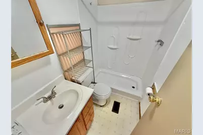 4600 Victoria Woods Court, De Soto, MO 63020 - Photo 18