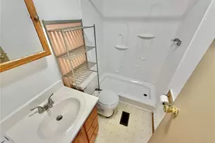 4600 Victoria Woods Ct, De Soto, MO 63020 - Photo 18