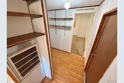4600 Victoria Woods Court, De Soto, MO 63020 - Photo 28