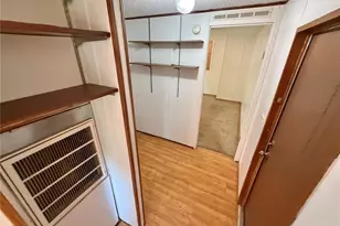 4600 Victoria Woods Ct, De Soto, MO 63020 - Photo 28
