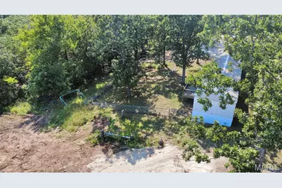 4600 Victoria Woods Court, De Soto, MO 63020 - Photo 44