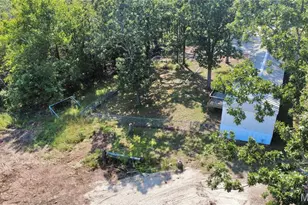 4600 Victoria Woods Ct, De Soto, MO 63020 - Photo 44