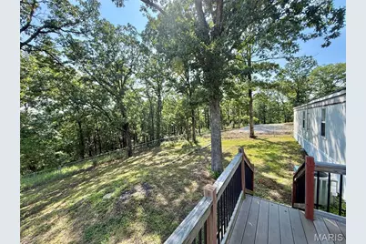 4600 Victoria Woods Court, De Soto, MO 63020 - Photo 38