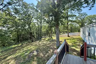 4600 Victoria Woods Ct, De Soto, MO 63020 - Photo 38