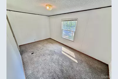4600 Victoria Woods Court, De Soto, MO 63020 - Photo 20