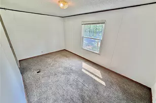 4600 Victoria Woods Ct, De Soto, MO 63020 - Photo 20