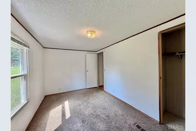 4600 Victoria Woods Court, De Soto, MO 63020 - Photo 22