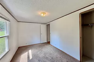 4600 Victoria Woods Ct, De Soto, MO 63020 - Photo 22