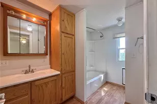 4600 Victoria Woods Ct, De Soto, MO 63020 - Photo 32