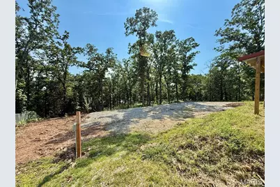 4600 Victoria Woods Court, De Soto, MO 63020 - Photo 6