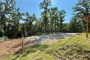 4600 Victoria Woods Ct, De Soto, MO 63020 - Photo 6