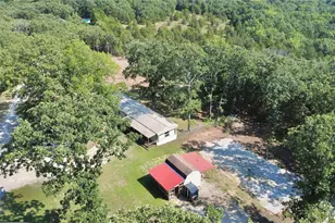 4600 Victoria Woods Ct, De Soto, MO 63020 - Photo 40