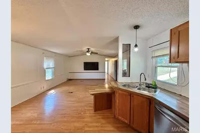 4600 Victoria Woods Court, De Soto, MO 63020 - Photo 12