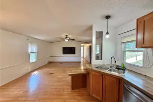 4600 Victoria Woods Ct, De Soto, MO 63020 - Photo 12