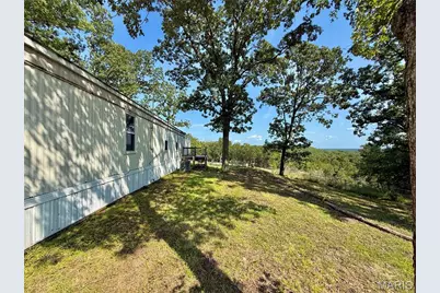 4600 Victoria Woods Court, De Soto, MO 63020 - Photo 8