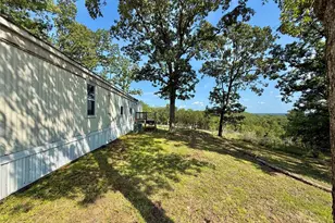 4600 Victoria Woods Ct, De Soto, MO 63020 - Photo 8