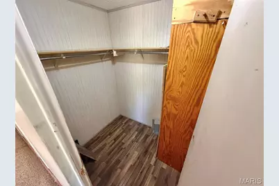 4600 Victoria Woods Court, De Soto, MO 63020 - Photo 32