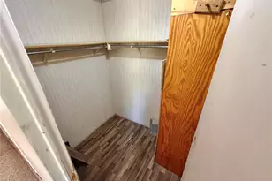 4600 Victoria Woods Ct, De Soto, MO 63020 - Photo 32