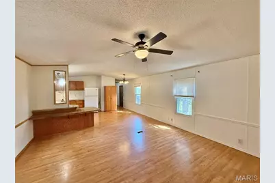 4600 Victoria Woods Court, De Soto, MO 63020 - Photo 14