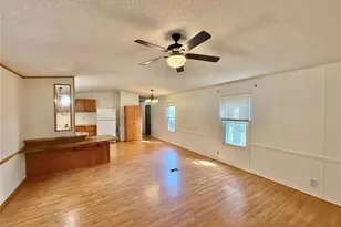 4600 Victoria Woods Ct, De Soto, MO 63020 - Photo 14