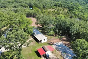 4600 Victoria Woods Ct, De Soto, MO 63020 - Photo 50