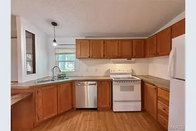 4600 Victoria Woods Court, De Soto, MO 63020 - Photo 26