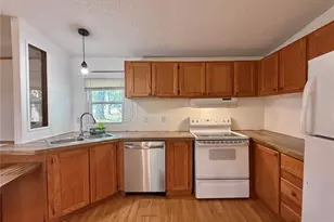 4600 Victoria Woods Ct, De Soto, MO 63020 - Photo 26