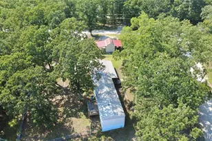 4600 Victoria Woods Ct, De Soto, MO 63020 - Photo 42