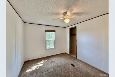 4600 Victoria Woods Court, De Soto, MO 63020 - Photo 16