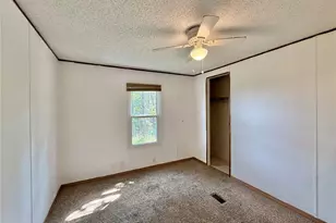 4600 Victoria Woods Ct, De Soto, MO 63020 - Photo 16
