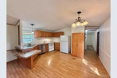 4600 Victoria Woods Court, De Soto, MO 63020 - Photo 24