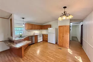 4600 Victoria Woods Ct, De Soto, MO 63020 - Photo 24