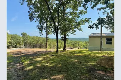 4600 Victoria Woods Court, De Soto, MO 63020 - Photo 2