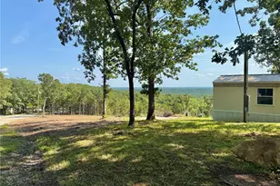 4600 Victoria Woods Ct, De Soto, MO 63020 - Photo 2