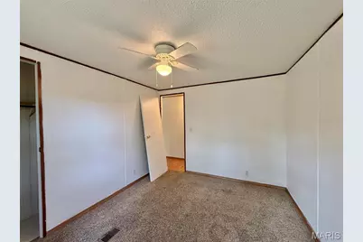 4600 Victoria Woods Court, De Soto, MO 63020 - Photo 18
