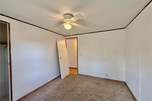 4600 Victoria Woods Ct, De Soto, MO 63020 - Photo 18