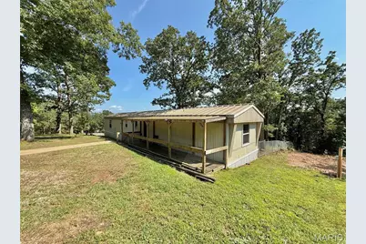4600 Victoria Woods Court, De Soto, MO 63020 - Photo 6