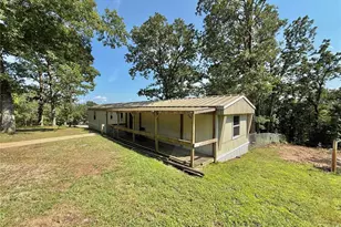 4600 Victoria Woods Ct, De Soto, MO 63020 - Photo 6