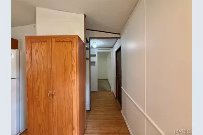 4600 Victoria Woods Court, De Soto, MO 63020 - Photo 26