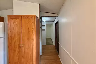 4600 Victoria Woods Ct, De Soto, MO 63020 - Photo 26