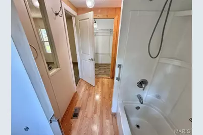 4600 Victoria Woods Court, De Soto, MO 63020 - Photo 34