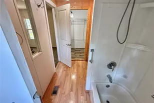 4600 Victoria Woods Ct, De Soto, MO 63020 - Photo 34