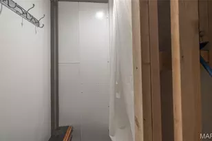 103 E Third St, New Melle, MO 65013 - Photo 8
