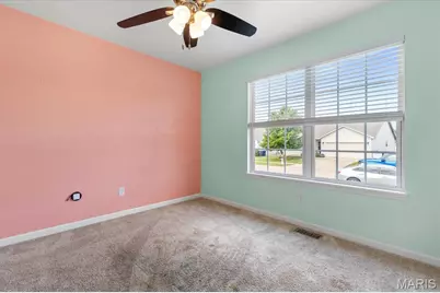 146 Tuscany Lane, Wentzville, MO 63385 - Photo 16