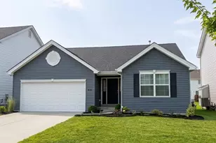 724 Palisades Dr, Saint Charles, MO 63301 - Photo 1