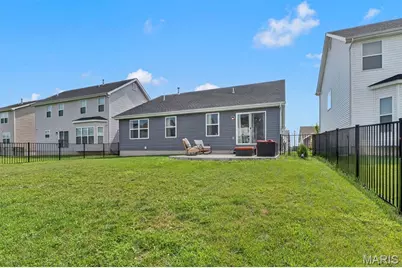 724 Palisades Drive, Saint Charles, MO 63301 - Photo 26
