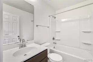 33 Integrity Ct, Wentzville, MO 63385 - Photo 22