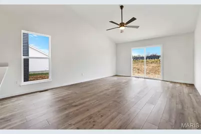 33 Integrity Court, Wentzville, MO 63385 - Photo 10